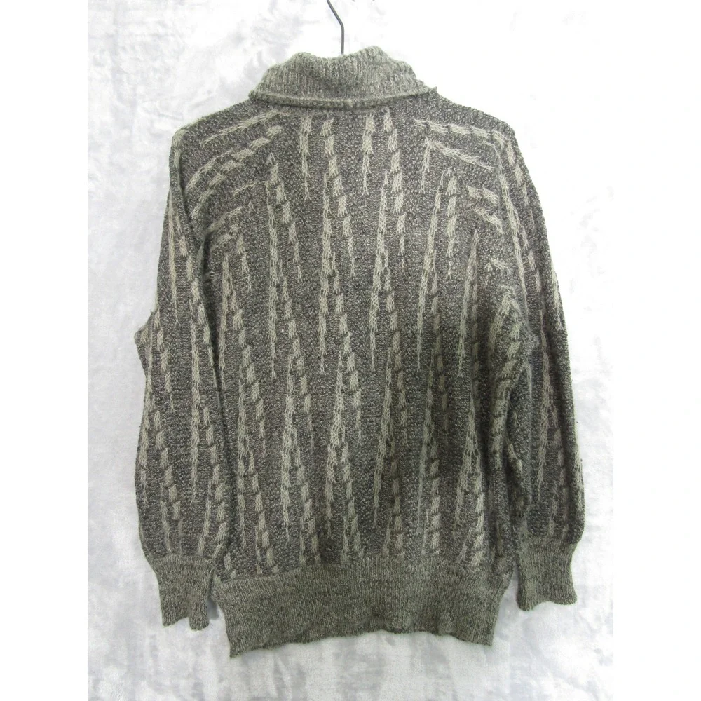 Europa for Younkers europa turtleneck